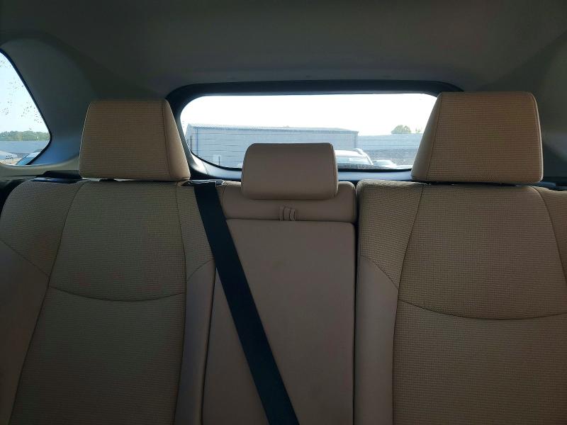 Aukcja sprzedaży 2022 Toyota Rav4, vin: 2T3K1RFV2NC207152, numer aukcji: 67706426