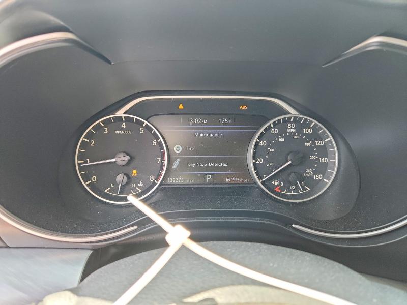 2016 Nissan Maxima მანქანა იყიდება აუქციონზე, vin: 1N4AA6AP0GC387728, აუქციონის ნომერი: 67979366