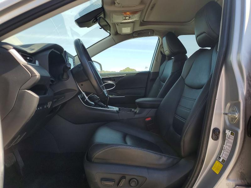 2019 Toyota Rav4 მანქანა იყიდება აუქციონზე, vin: 2T3C1RFV8KC011880, აუქციონის ნომერი: 70928726