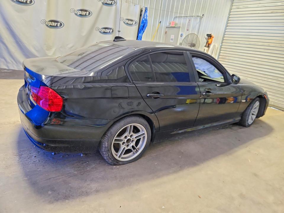 Продажа на аукционе авто 2009 Bmw 328, vin: WBAPH77519NM30165, номер лота: 68369216