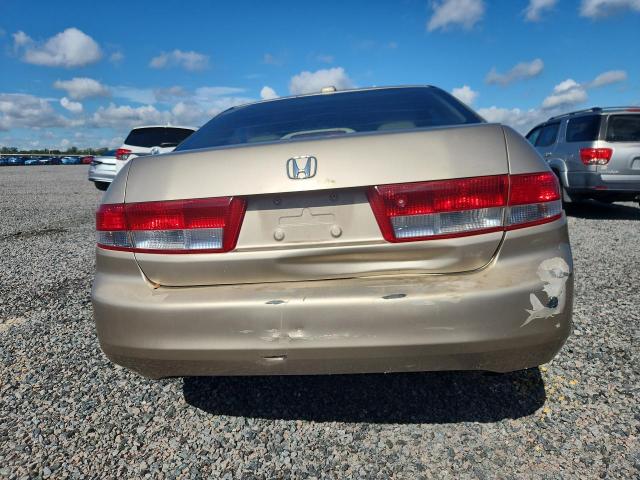 Продаж на аукціоні авто 2004 Honda Accord, vin: 1HGCM55804A112912, номер лоту: 67987436
