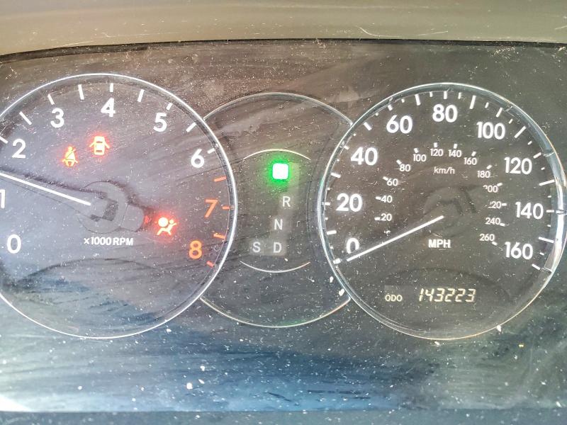 2006 Toyota Avalon მანქანა იყიდება აუქციონზე, vin: 4T1BK36BX6U113884, აუქციონის ნომერი: 69910966