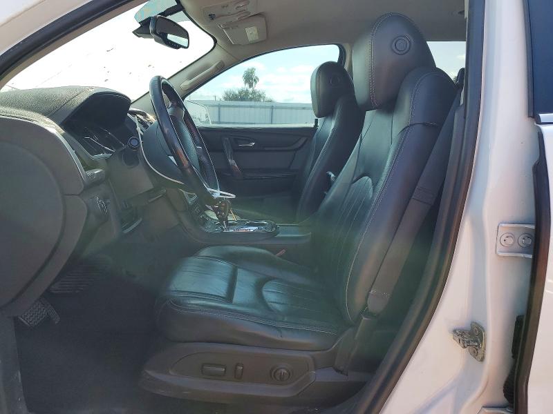 Продажа на аукционе авто 2017 Gmc Acadia Limited, vin: 1GKKRSKD0HJ274125, номер лота: 67739336