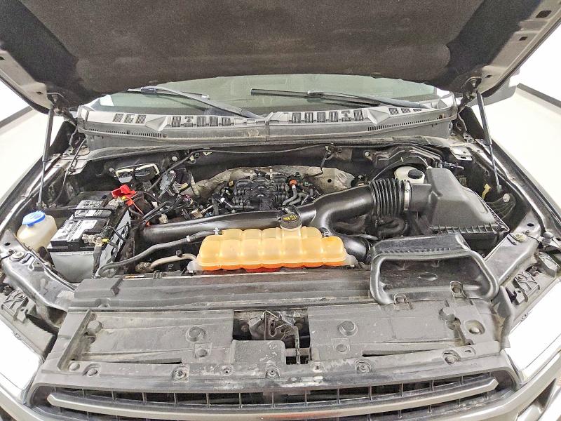 Aukcja sprzedaży 2018 Ford F150, vin: 1FTEW1EG9JKD16552, numer aukcji: 66913916