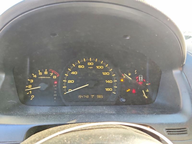 Продажа на аукционе авто 2006 Honda Accord, vin: 3HGCM56446G705298, номер лота: 67839476