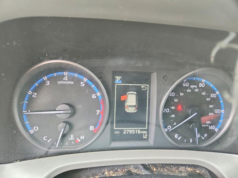 Aukcja sprzedaży 2018 Toyota Rav4, vin: 2T3ZFREV5JW461562, numer aukcji: 71057636