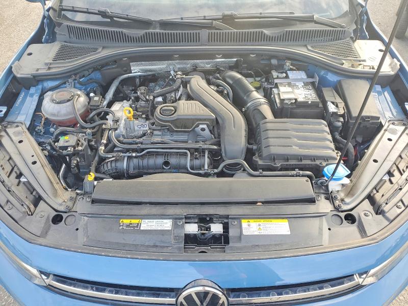 Aukcja sprzedaży 2026 Volkswagen Jetta, vin: 3VW7W7BU1TM026708, numer aukcji: 68618896
