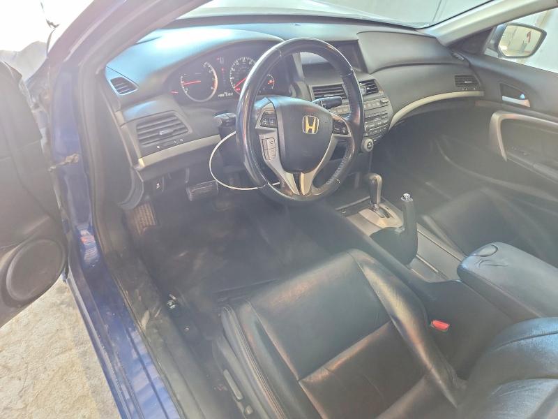 2011 Honda Accord მანქანა იყიდება აუქციონზე, vin: 1HGCS1B82BA015971, აუქციონის ნომერი: 70497006