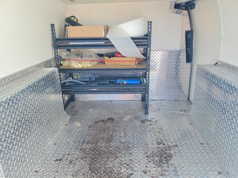 Aukcja sprzedaży 2017 Ford Transit Connect, vin: NM0LS6E72H1293581, numer aukcji: 68596546