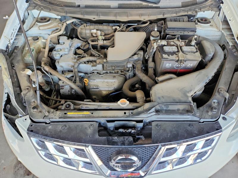 Продаж на аукціоні авто 2012 Nissan Rogue, vin: JN8AS5MVXCW388183, номер лоту: 68984426