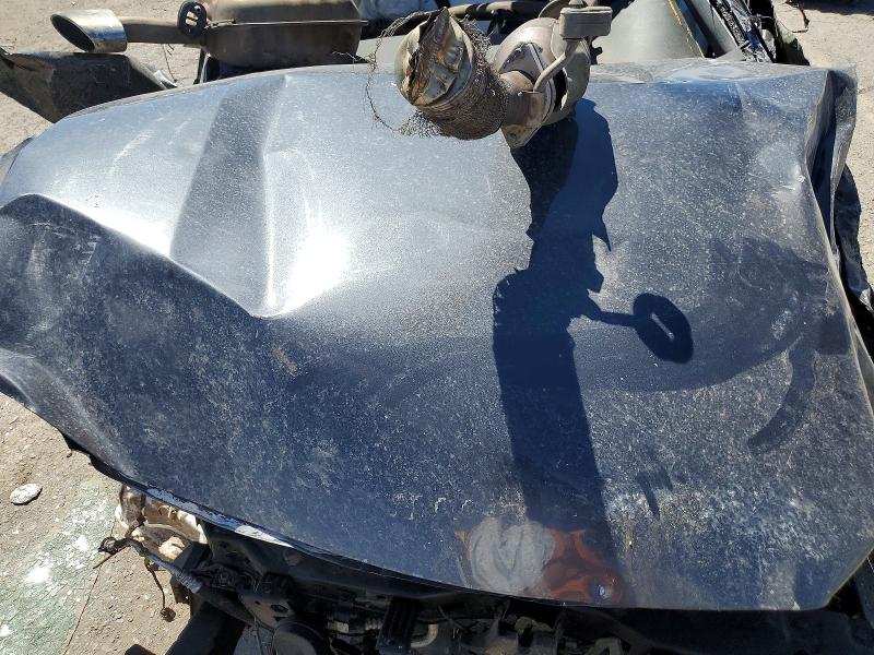 2019 Kia Optima მანქანა იყიდება აუქციონზე, vin: 5XXGT4L35KG305255, აუქციონის ნომერი: 68265356