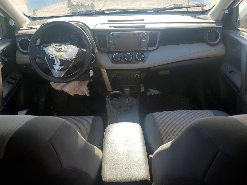 2013 Toyota Rav4 მანქანა იყიდება აუქციონზე, vin: 2T3ZFREVXDW024449, აუქციონის ნომერი: 69069336