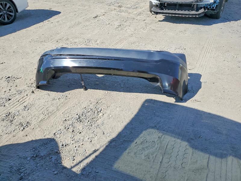 69531596 :رقم المزاد ، 2FMDK3KC3DBB06673 vin ، 2013 Ford Edge مزاد بيع
