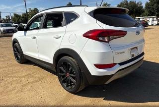 69643876 :رقم المزاد ، KM8J33A22HU541189 vin ، 2017 Hyundai Tucson مزاد بيع