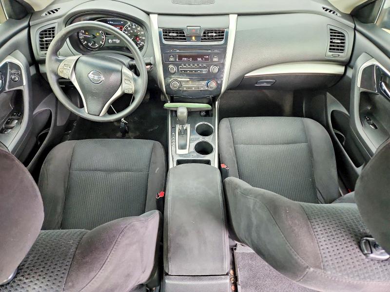 69388596 :رقم المزاد ، 1N4AL3AP0EC279700 vin ، 2014 Nissan Altima مزاد بيع