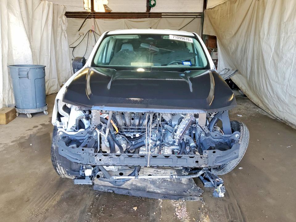 Aukcja sprzedaży 2025 Ford Maverick, vin: 3FTTW8J31SRA84173, numer aukcji: 71099676