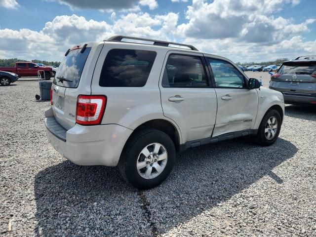Продаж на аукціоні авто 2008 Ford Escape, vin: 1FMCU94148KA62411, номер лоту: 70285756