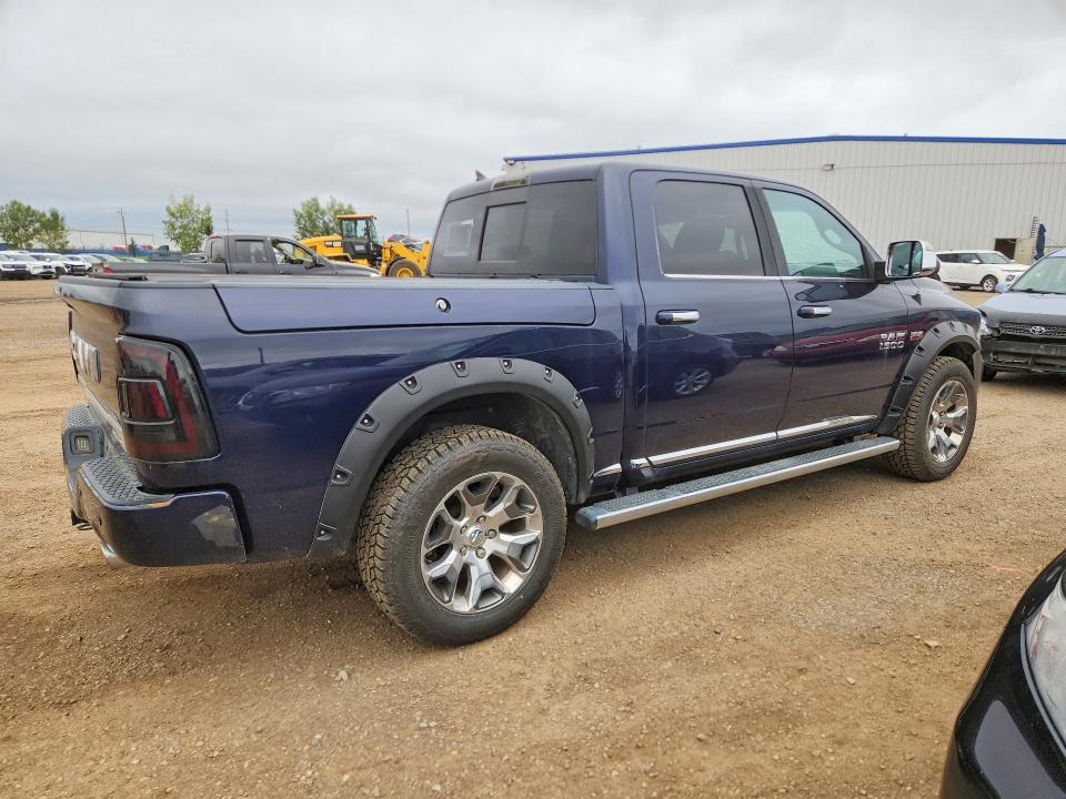 Aukcja sprzedaży 2018 Ram 1500, vin: 1C6RR7PT5JS100100, numer aukcji: 68236766