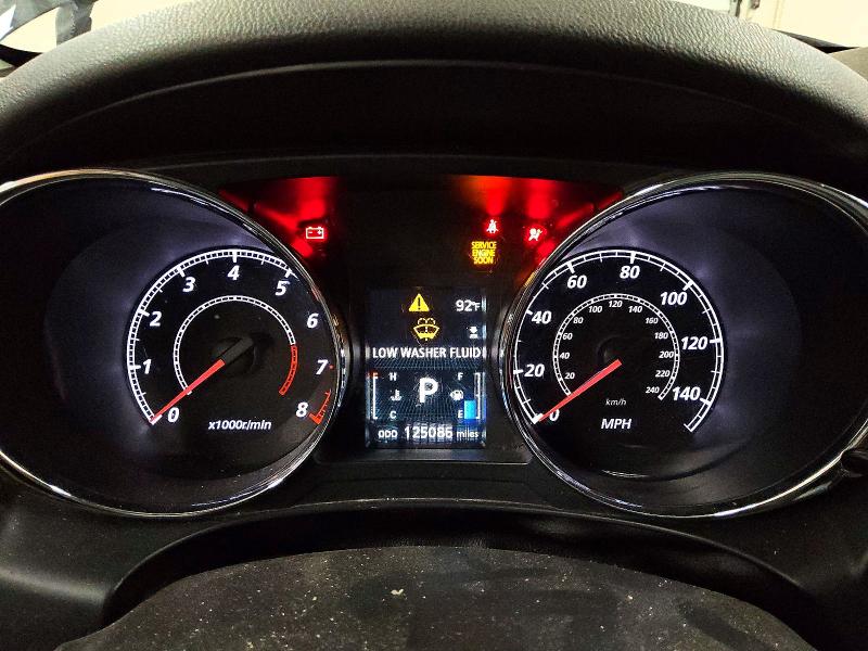 2018 Mitsubishi Outlander Sport მანქანა იყიდება აუქციონზე, vin: JA4AP3AU6JZ032140, აუქციონის ნომერი: 66136396