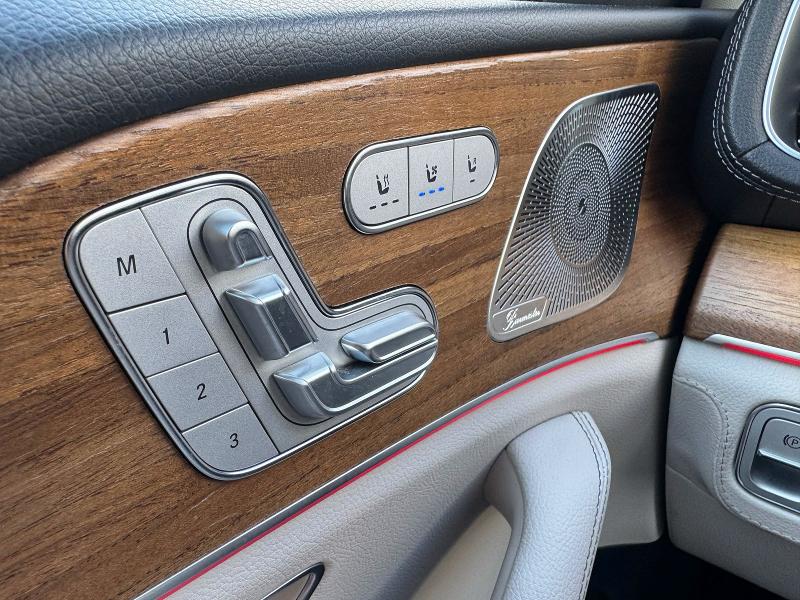 Продаж на аукціоні авто 2024 Mercedes-benz Gle, vin: 4JGFB4FB8RB018862, номер лоту: 68599416
