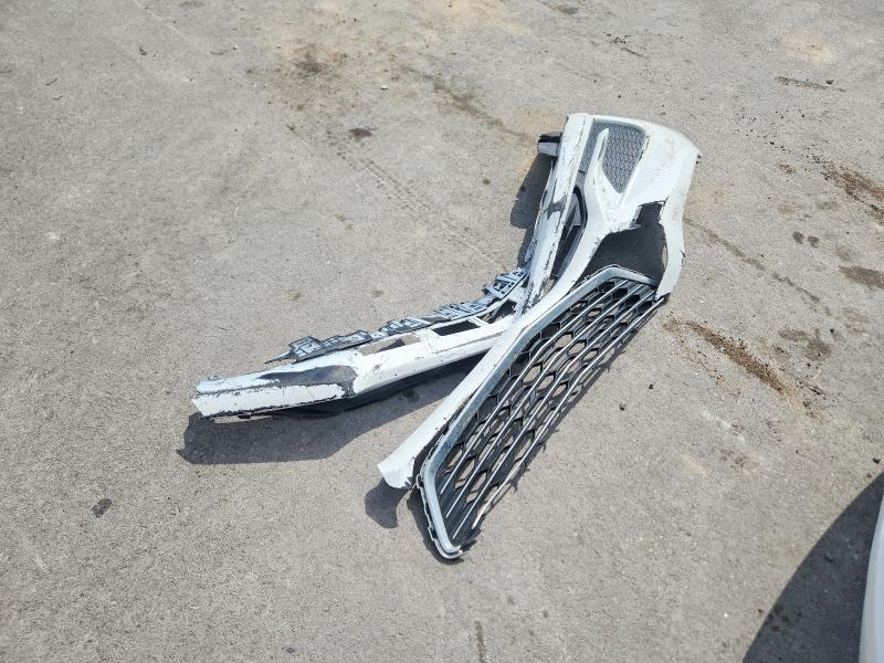 2018 Chevrolet Cruze მანქანა იყიდება აუქციონზე, vin: 1G1BE5SM2J7104384, აუქციონის ნომერი: 69883996