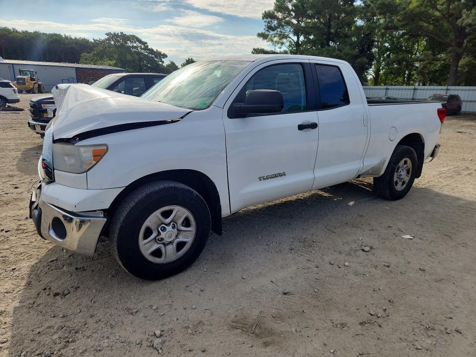 2012 Toyota Tundra მანქანა იყიდება აუქციონზე, vin: 5TFUM5F18CX028949, აუქციონის ნომერი: 69603846