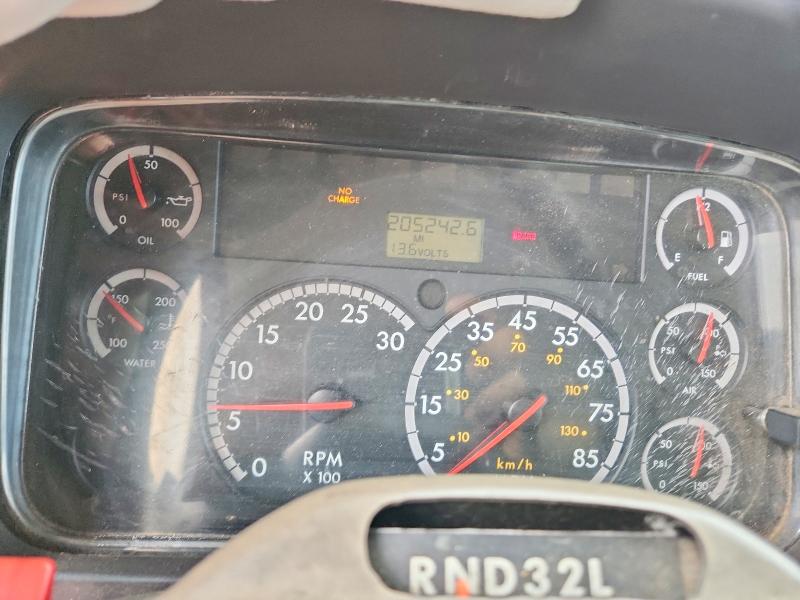 Aukcja sprzedaży 2005 Freightliner M2, vin: 1FVACXDC65DV17364, numer aukcji: 70908136
