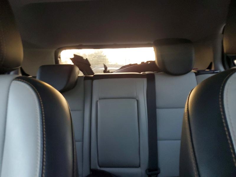 Aukcja sprzedaży 2019 Chevrolet Trax, vin: 3GNCJMSB0KL160344, numer aukcji: 67838276