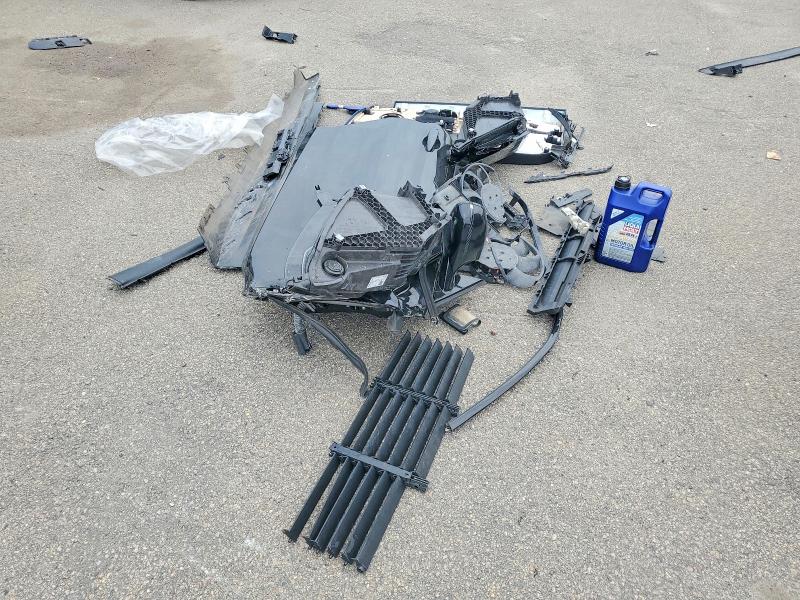Aukcja sprzedaży 2015 Bmw M4, vin: WBS3R9C55FF708788, numer aukcji: 69718596