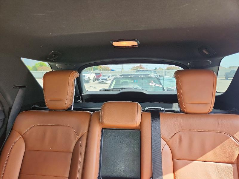 67521196 :رقم المزاد ، 4JGDA5GB2GA658373 vin ، 2016 Mercedes-benz Gle مزاد بيع