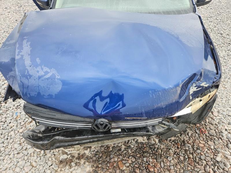 2013 Volkswagen Jetta მანქანა იყიდება აუქციონზე, vin: 3VWDP7AJ0DM377330, აუქციონის ნომერი: 69203946