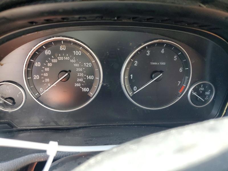Aukcja sprzedaży 2017 Bmw X3, vin: 5UXWX9C51H0T07723, numer aukcji: 67669166