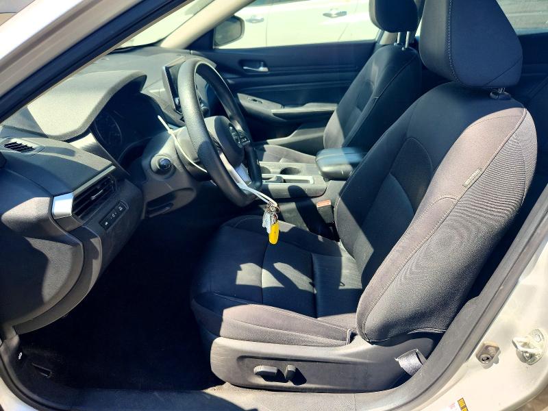 Продаж на аукціоні авто 2019 Nissan Altima, vin: 1N4BL4BV1KC230654, номер лоту: 68243226