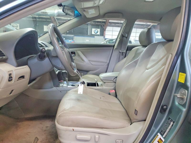 Aukcja sprzedaży 2011 Toyota Camry, vin: 4T4BF3EKXBR103958, numer aukcji: 68421166