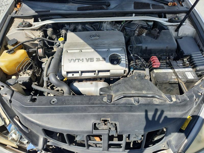 68626256 :رقم المزاد ، JTHBA30G865163798 vin ، 2006 Lexus Es مزاد بيع