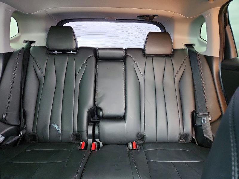 Aukcja sprzedaży 2025 Acura Adx, vin: 3HDSA1H34SM702654, numer aukcji: 66974906