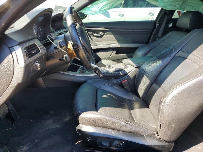 68779006 :رقم المزاد ، WBAKF9C55CE859141 vin ، 2012 Bmw 335 مزاد بيع
