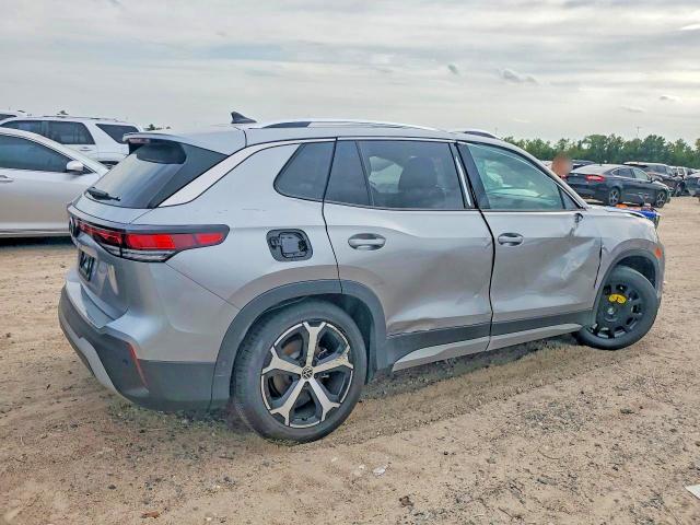 Продажа на аукционе авто 2026 Volkswagen Tiguan, vin: 3VVFR7RM9TM099855, номер лота: 67725966