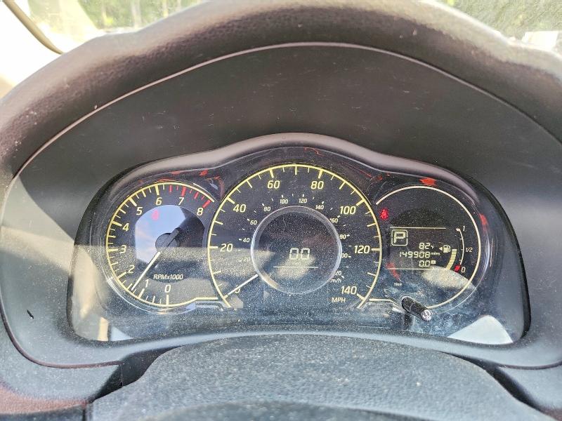 Продаж на аукціоні авто 2016 Nissan Versa, vin: 3N1CE2CP1GL405609, номер лоту: 69486486