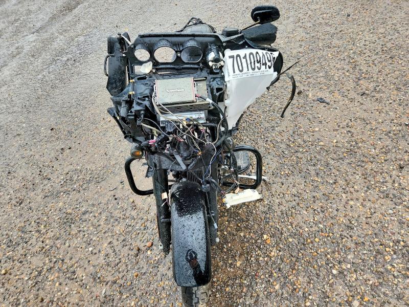 Aukcja sprzedaży 2018 Harley-davidson Flhxs, vin: 1HD1KRC10JB657442, numer aukcji: 70109496
