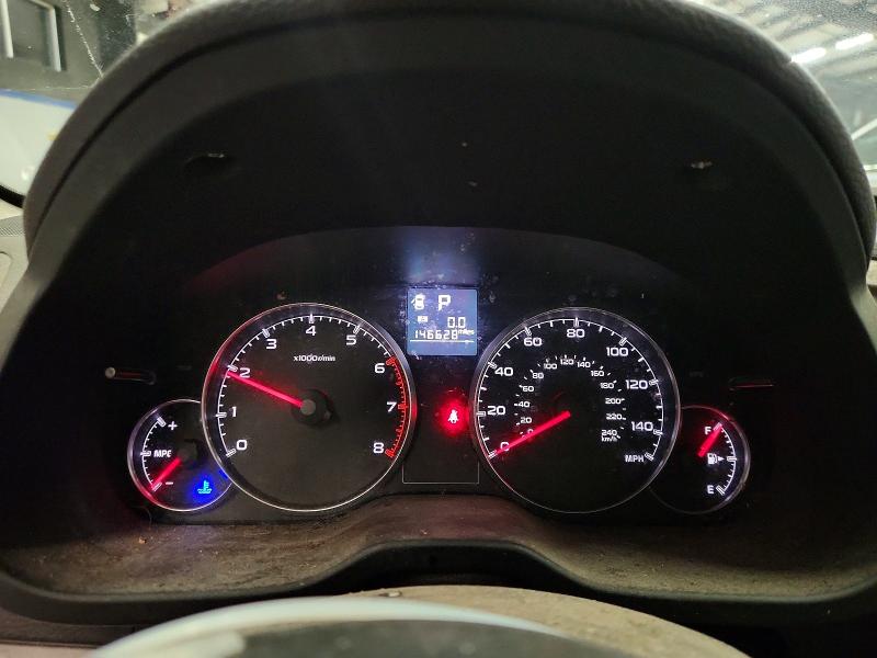 Продажа на аукционе авто 2014 Subaru Outback, vin: 4S4BRCDC1E3296068, номер лота: 70306496