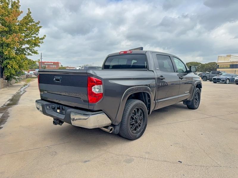 Продажа на аукционе авто 2015 Toyota Tundra, vin: 5TFEM5F10FX088619, номер лота: 68020746