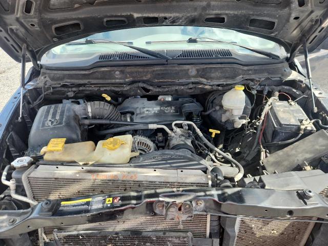 70681116 :رقم المزاد ، 1D7HA18256J184890 vin ، 2006 Dodge Ram 1500 مزاد بيع