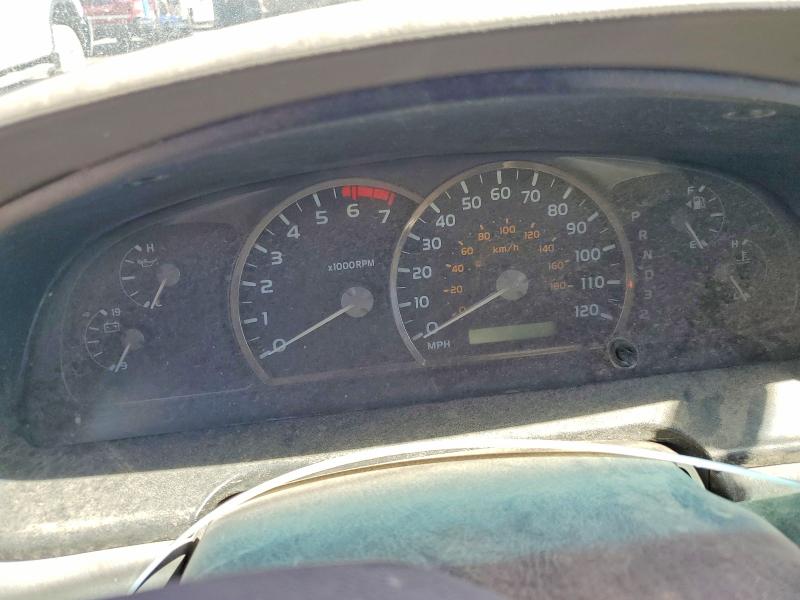 Aukcja sprzedaży 2007 Toyota Sequoia, vin: 5TDBT44A67S279987, numer aukcji: 68750186