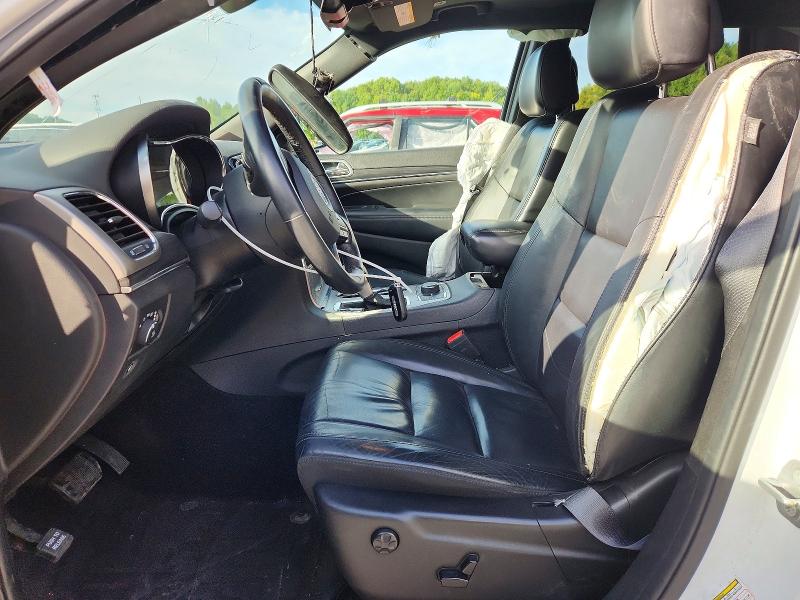 Aukcja sprzedaży 2019 Jeep Grand Cherokee, vin: 1C4RJFBG6KC553559, numer aukcji: 68029386