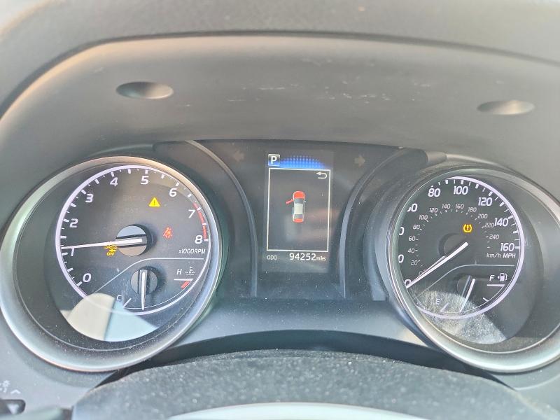 Aukcja sprzedaży 2021 Toyota Camry, vin: 4T1G11AK2MU612020, numer aukcji: 67849436