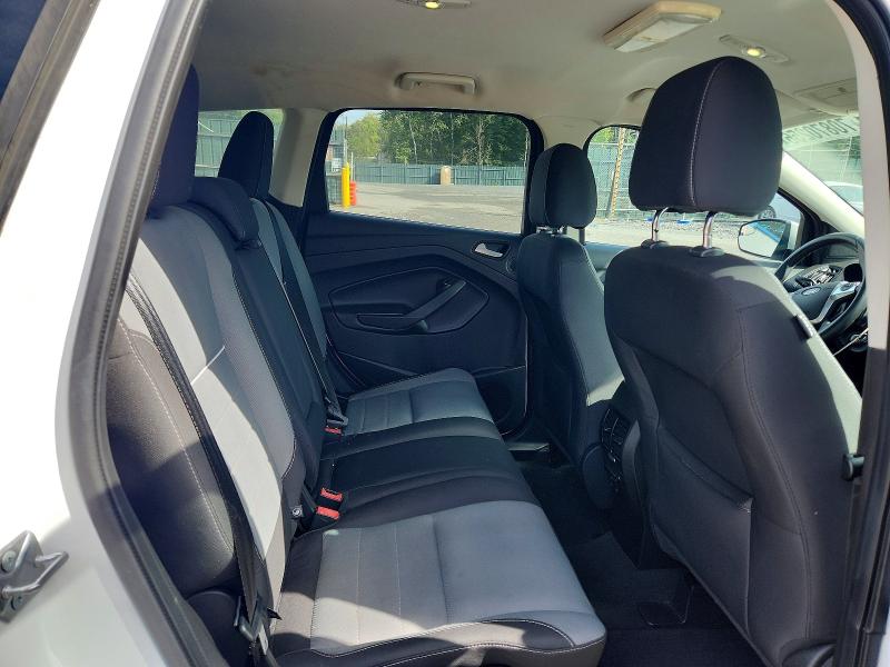 Продаж на аукціоні авто 2014 Ford Escape, vin: 1FMCU9GX1EUD95147, номер лоту: 70870256