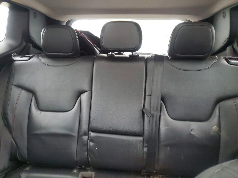 Auction sale of the 2019 Jeep Renegade, vin: ZACNJBC14KPJ97512, lot number: 67342676