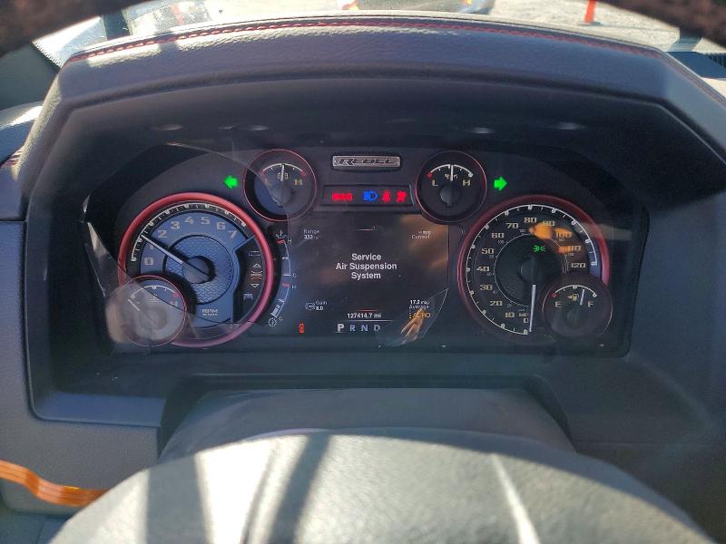 67397066 :رقم المزاد ، 1C6RR7YT1GS175268 vin ، 2016 Ram 1500 مزاد بيع
