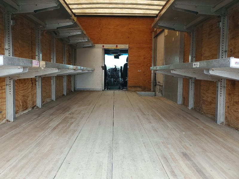 Продаж на аукціоні авто 2015 Mercedes-benz Sprinter, vin: WDABF4CC3F9617825, номер лоту: 66984016